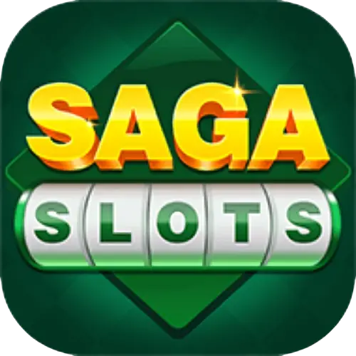 Remi 101 Apk Slot