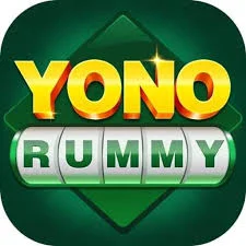 Rumy