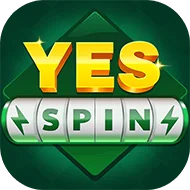 Slots Winner All App