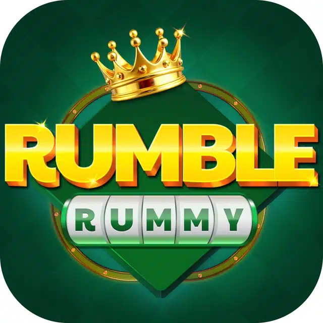 Yono All Games 786